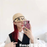 ルイヴィトン/Louis Vuitton ケース最新全機種11 Pro/11/Xs Max/Xr/XS/iPhone7/7P/8/8P/iPhone12/13  3色
