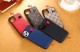 グッチ/Gucci ケース最新全機種13Pro/11/Xs Max/Xr/XS/iPhone7/7P/8/8P/