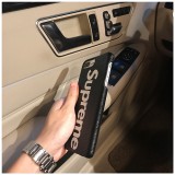 シュプリーム欧米風ブランド カップルタイプ アイフォン7/6s 携帯ケース iPhone7plus 硬いcase シンプル＆ファッション男女兼用