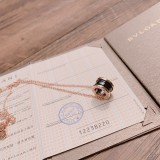 BVLGARI（ブルガリ）2019新作 ネックレス. ペンダント YY-19P120-BV190