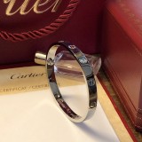 Cartier (カルティエ) 2019新作 ブレスレット.カフブレス YL-19P90-CA032