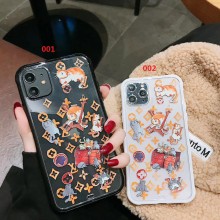 ルイヴィトン/Louis Vuitton ケース最新全機種11 Pro/11/Xs Max/Xr/XS/iPhone7/7P/8/8P/iPhone12/13