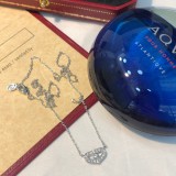 Cartier（カルティエ）人気商品 ネックレス. ペンダント ZF-19P100-CA150