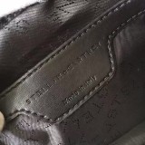 Stella McCartney(ステラマッカートニー)  ミニショルダーバッグ KD2002P350-410-3
