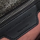 Stella McCartney(ステラマッカートニー) バッグ  ショルダーバッグ KD2002P360-430-2