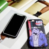ジョーダン Iphoneシリーズ iphone8/8plus/iphone7/7plusケース iphone6/6s/6plus/6splusカバー 携帯保護ケース ファッション 大流行 Jordan