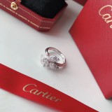 Cartier（カルティエ）2019新作通販 リング 小物 YL-19P140-CA013
