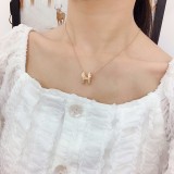 HERMES/エルメス ネックレス.ペンダント 秋冬新作 19P180-HE06