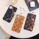 ルイヴィトン/Louis Vuitton ケース最新全機種11 Pro/11/Xs Max/Xr/XS/iPhone7/7P/8/8P/iPhone12/13 3色