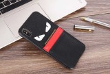 フェンディ/Fendiケース最新全機種11 Pro/11/Xs Max/Xr/XS/iPhone7/7P/8/8P/ iPhone12/iPhone13  3色