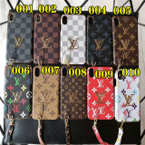 ルイヴィトン/Louis Vuitton ケース最新全機種11 Pro/11/Xs Max/Xr/XS/iPhone7/7P/8/8P/iPhone12/13