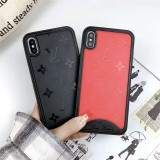 ルイヴィトン/Louis Vuitton ケース最新全機種11 Pro/11/Xs Max/Xr/XS/iPhone7/7P/8/8P/iPhone12/13