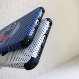 ブランドチャンピオンiphone x/xs/xr/xs max ケース即納品 ファッショ iphone7/8/plusケース  人気  耐衝撃 激安新品