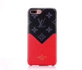 ルイヴィトン/Louis Vuitton ケース最新全機種11 Pro/11/Xs Max/Xr/XS/iPhone7/7P/8/8P/iPhone12/13