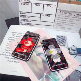 ルイヴィトン/Louis Vuitton ケース最新全機種11 Pro/11/Xs Max/Xr/XS/iPhone7/7P/8/8P/iPhone12/13