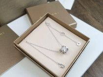 BVLGARI（ブルガリ）2019新作 ネックレス. ペンダント YX-19P65-BV148