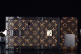 ルイヴィトン/Louis Vuitton ケース最新全機種11 Pro/11/Xs Max/Xr/XS/iPhone7/7P/8/8P/iPhone12/13