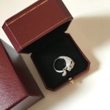 Cartier（カルティエ）2019新作通販 リング 小物 YY-19P160-CA106