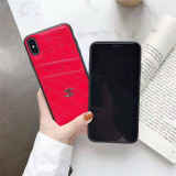 シャネル/Chanel ケース最新全機種11 Pro/11/Xs Max/Xr/XS/iPhone7/7P/8/8P/iPhon13