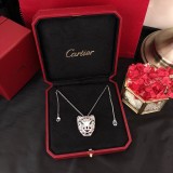 Cartier（カルティエ）人気商品 ネックレス. ペンダント YX-19P95-CA166