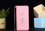 グッチ/Gucci ケース最新全機種13Pro/11/Xs Max/Xr/XS/iPhone7/7P/8/8P/