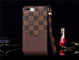 ルイヴィトン/Louis Vuitton ケース最新全機種11 Pro/11/Xs Max/Xr/XS/iPhone7/7P/8/8P/iPhone12/13