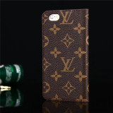 ルイヴィトン/Louis Vuitton ケース最新全機種11 Pro/11/Xs Max/Xr/XS/iPhone7/7P/8/8P/iPhone12/13