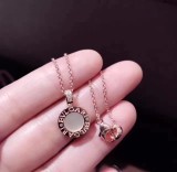 BVLGARI（ブルガリ）2019新作 ネックレス. ペンダント A8-19P135-BV139