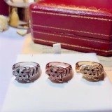 Cartier（カルティエ）2019新作通販 リング 小物 YX-19P100-CA015