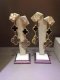 Van Cleef & Arpels  ヴァン クリーフ＆アーペル イヤリング ピアス Van-22e