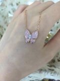 新品入荷 Van Cleef & Arpels  ヴァン クリーフ＆アーペル ネックレス Van-101n