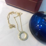 Cartier（カルティエ）人気商品 ネックレス. ペンダント ZF-19P120-CA155