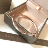 BVLGARI（ブルガリ）人気商品 ブレスレット.カフブレス YL-19P290-BV185