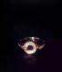 BVLGARI（ブルガリ）今季の新作 リング 小物 ZF-19P100-BV262