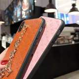 LVルイヴィトンiPhone XI/11ケース ブランド 人気 LVルイヴィトンiPhone XI/11 proケース 新品 アイフォンXR/XSケース 芸能人愛用