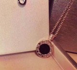 BVLGARI（ブルガリ）2019新作 ネックレス. ペンダント A8-19P135-BV138