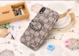 グッチ/Gucci ケース最新全機種13Pro/11/Xs Max/Xr/XS/iPhone7/7P/8/8P/
