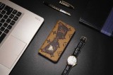 新作ルイヴィトンiphone11/11pro/11pro maxケース 手帳型 花柄綺麗 LV LOGO 芸能人愛用