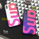 シュプリームiphone11/11pro/11pro max,galaxy note10/note10plus即納品 iphonexr/xs maxケース 人気潮流 ブランド supreme iphone x/xr/xs maxカバー カッ
