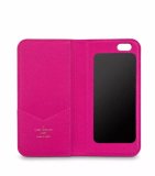 ルイヴィトン/Louis Vuitton ケース最新全機種11 Pro/11/Xs Max/Xr/XS/iPhone7/7P/8/8P/iPhone12/13