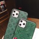 ルイヴィトン/Louis Vuitton ケース最新全機種11 Pro/11/Xs Max/Xr/XS/iPhone7/7P/8/8P/iPhone12/13