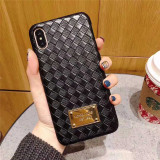 マイケルコース iphone xr/xs maxケース 人気通販 アイフォンxs/xカバー MK iphone 7/8plusケース ファッション  高級レザー