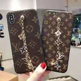 LVルイヴィトンiPhone XI/11ケース ブランド 人気 LVルイヴィトンiPhone XI/11 proケース 新品 アイフォンXR/XSケース 芸能人愛用