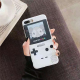 KAWS iphone xr/xi/11maxケース可愛いキャラクター iphone xs/xs maxケースお洒落個性アイフォン x/8 plusケース薄型保護性