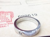 Cartier（カルティエ）2019新作通販 リング 小物 QJR-19P78-CA041