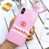 シャネル iphone11/11pro/11pro max,galaxy note10/note10plus即納品 iphone xr/xs/xs maxケース 人気潮流 ブランド シュプリーム iphone x/xs/xs max 保護カ