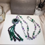 BVLGARI（ブルガリ）2019新作 ネックレス. ペンダント FF-19P320-BV158