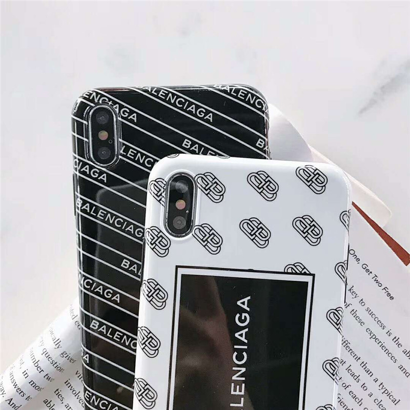 Balenciaga バレンシアガ Iphone Xrケース 人気 ブランド Iphone Xs Maxカバー 光沢感 オシャレ Iphone Xs Balenciaga バレンシアガ Iphone Xrケース 人気 ブランド Iphone Xs Maxカバー 光沢感 オシャレ Iphone Xs