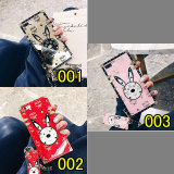 エムシーエム ブランド iphonex/iphone8/8plusケース iphone7/7plusスマホーカバー  iphone6/6s/6plus/6splusプラスジャケットケース 人気 MCM