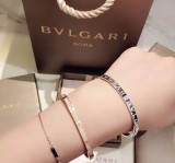 BVLGARI（ブルガリ）人気商品 ブレスレット.カフブレス YY-19P160-BV192